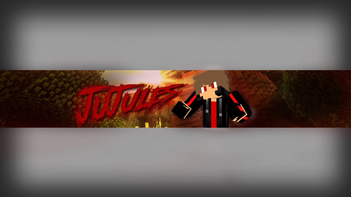 JetSplash62's tweet image. Hey tout le monde !!
Nouvelle création pour ce soir !
#RT et #FAV Si tu aimes !