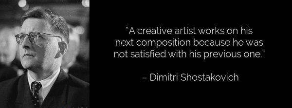 FORTE_Notation's tweet photo. Yes to this! #piano #composers http://t.co/fGJoB78Eae