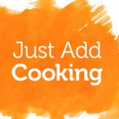We are very excited to have <a href="/AddCooking/">Just Add Cooking</a> as a Sponsor, and to thank them for supporting the event and the WHJWC!