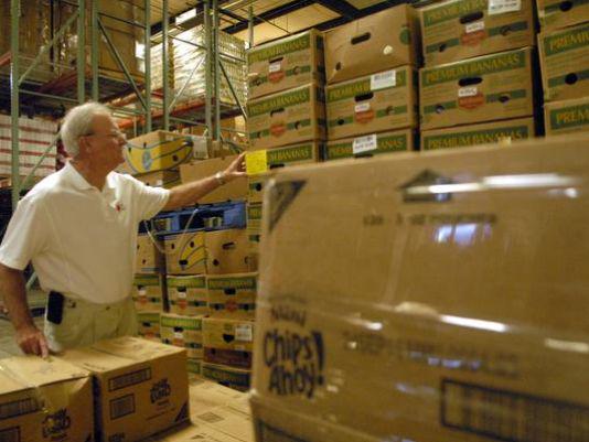 courierjournal's tweet image. Compassion in Louisville feeds a hunger cjky.it/1KyQLxJ  #GiveLocalLouisville