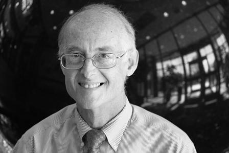 "Vance gives WONDERFUL customer service and it's very consistent every time I come in." #allegacyguru