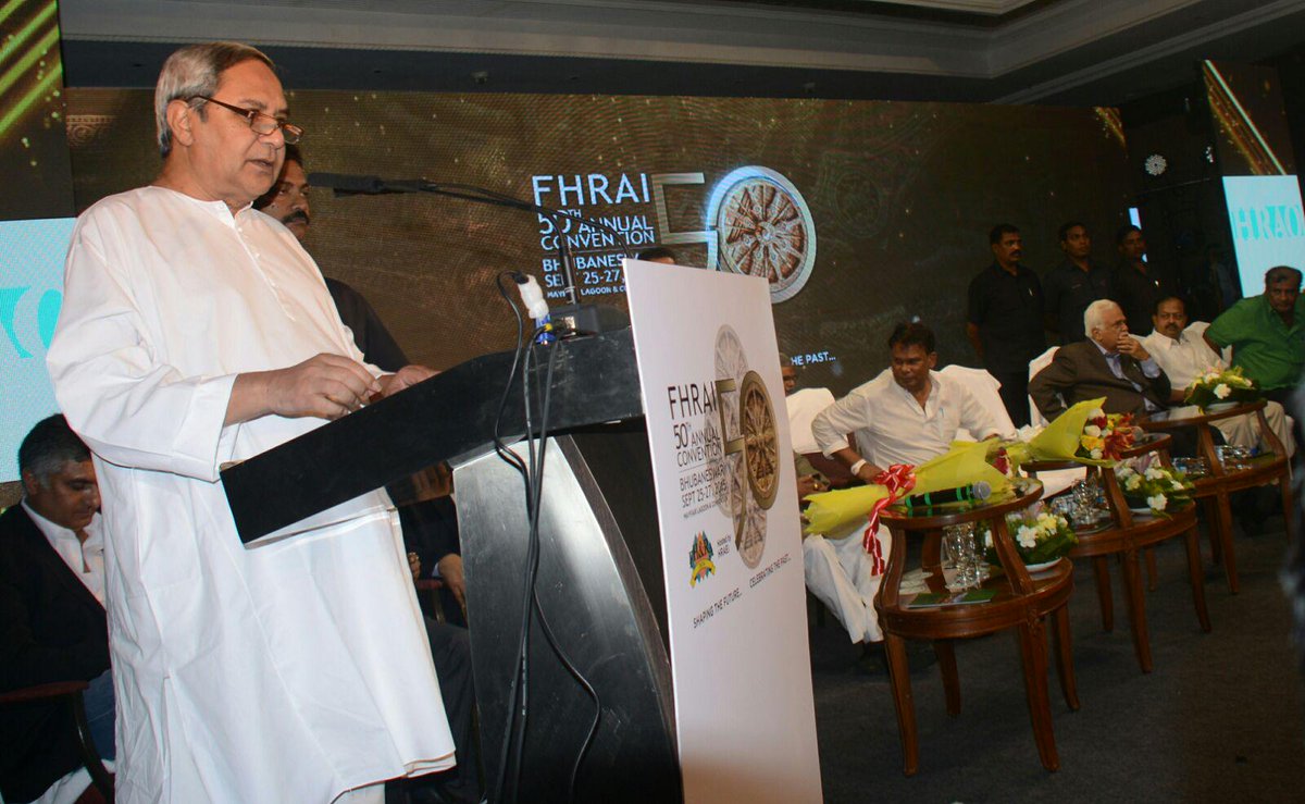 Naveen_Odisha's tweet photo. http://t.co/hmjpblGv21
