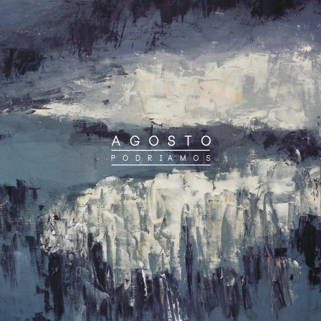 casetemexico's tweet photo. ¡Escucha ya #Podriamos de @agostopop en @DeezerMexico! 
#InteligenciaMusical 
http://t.co/iui6R8dTHT http://t.co/TCl6tUL3oN