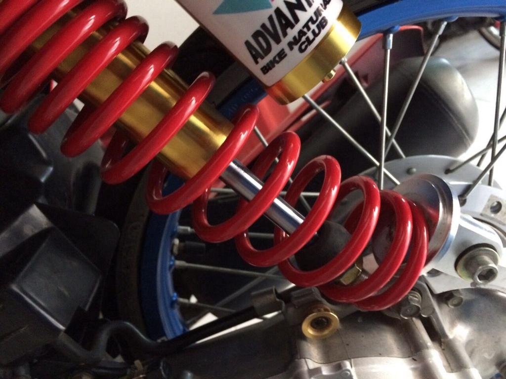 Hati hati ya buat para nungging mania =))