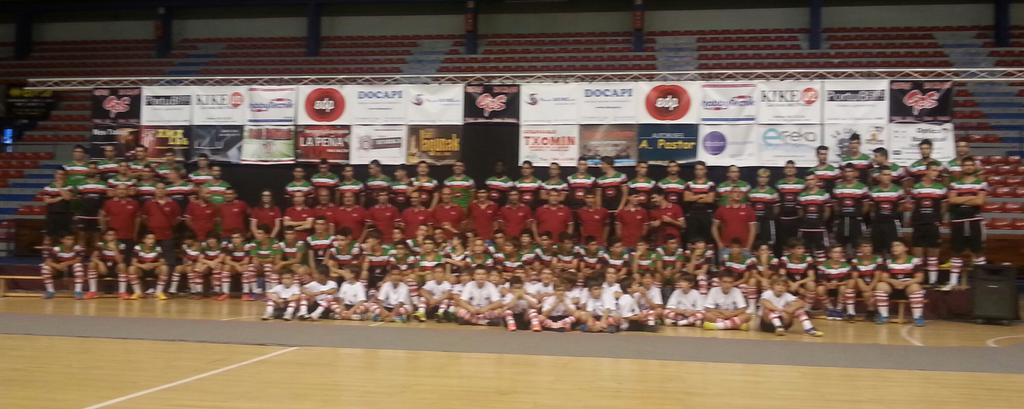 Fran Rodríguez tweet media