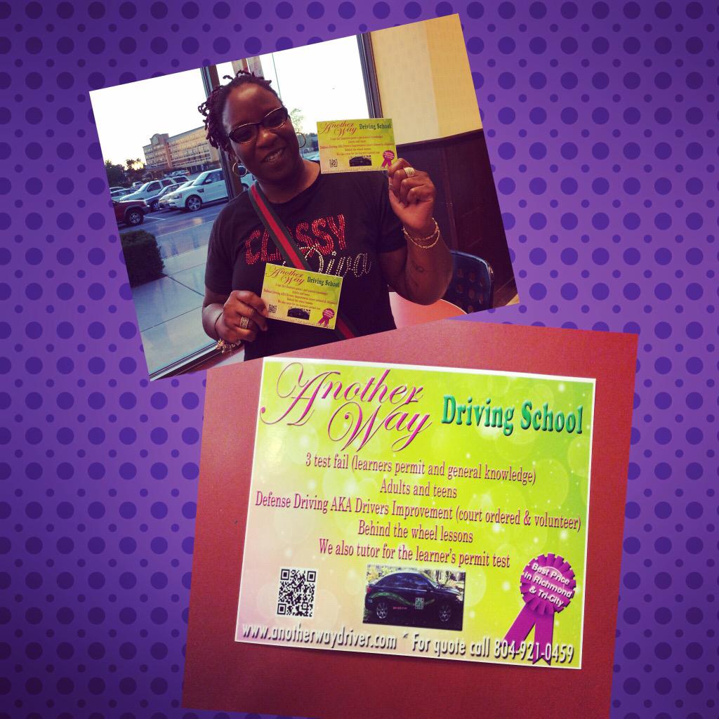 anotherwayclass's tweet image. 