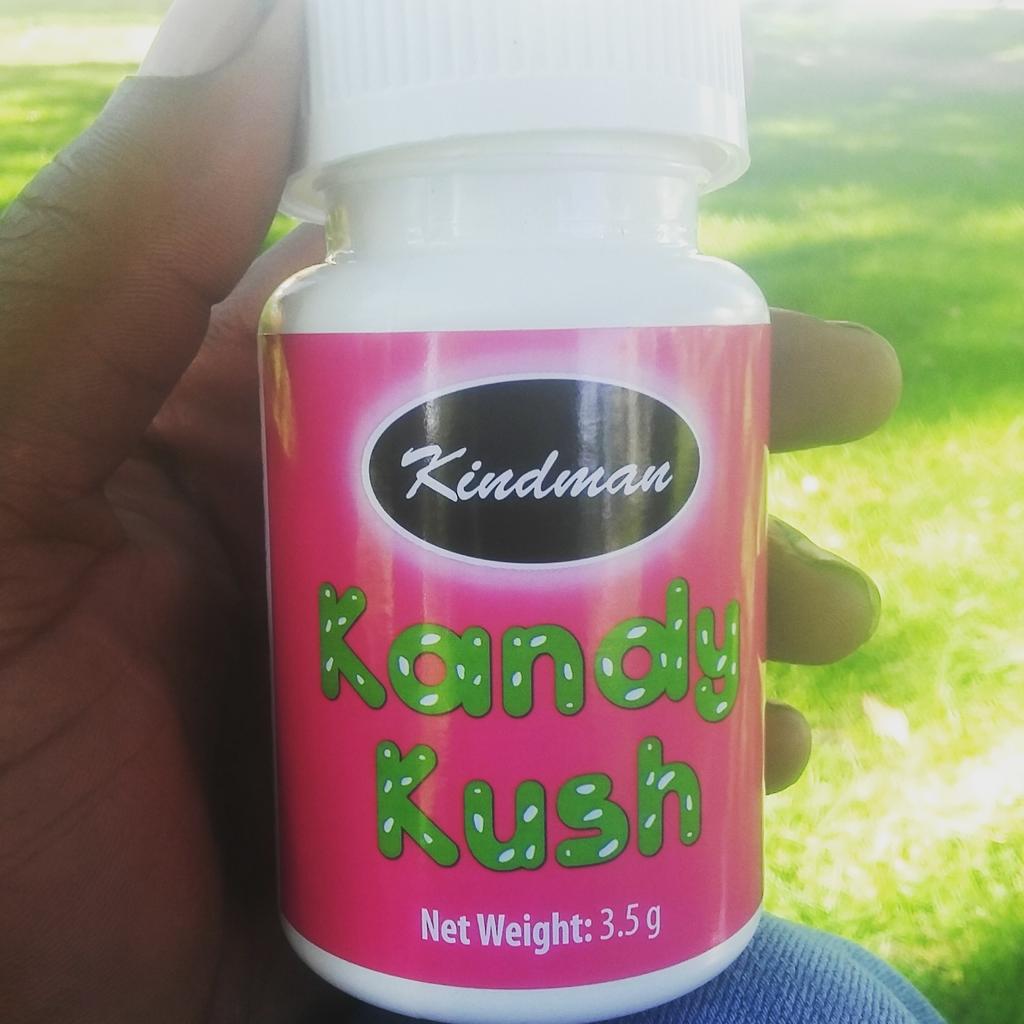 CaptainAC1's tweet image. Smoking on diss death #ismokebigtrees