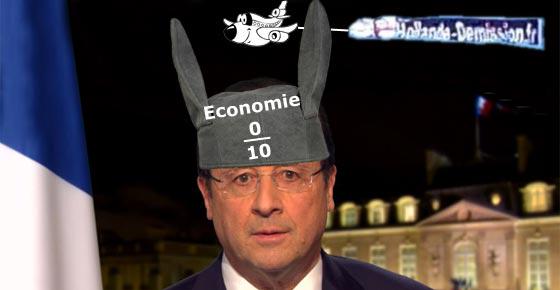 Permalien de l'image intégrée