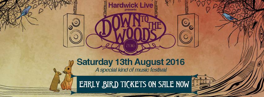 <a href="/hardwicklive/">HL</a> has changed its name. Please visit @downtothewoods1 instead