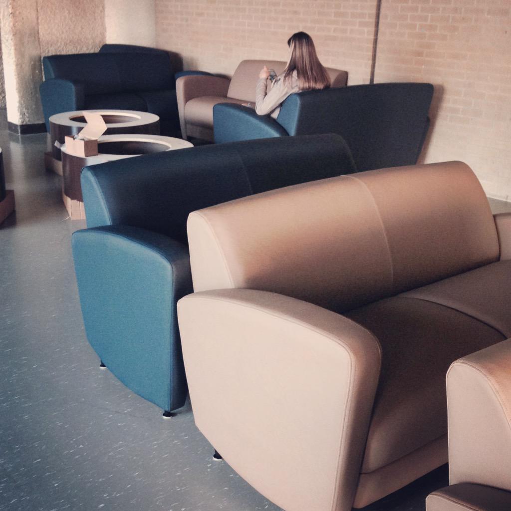 BU Student Life tweet media