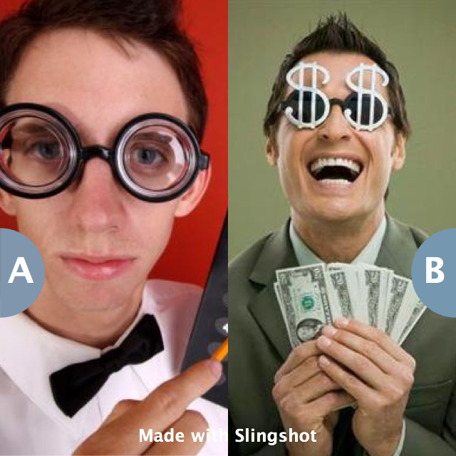 AlexDenvir's tweet photo. Rather be born smart or rich? http://t.co/UikP5EEeD7 http://t.co/NyEe1vUPez