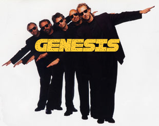 RetroPlayingMag's tweet image. Un livre musical chez Retro Playing ?