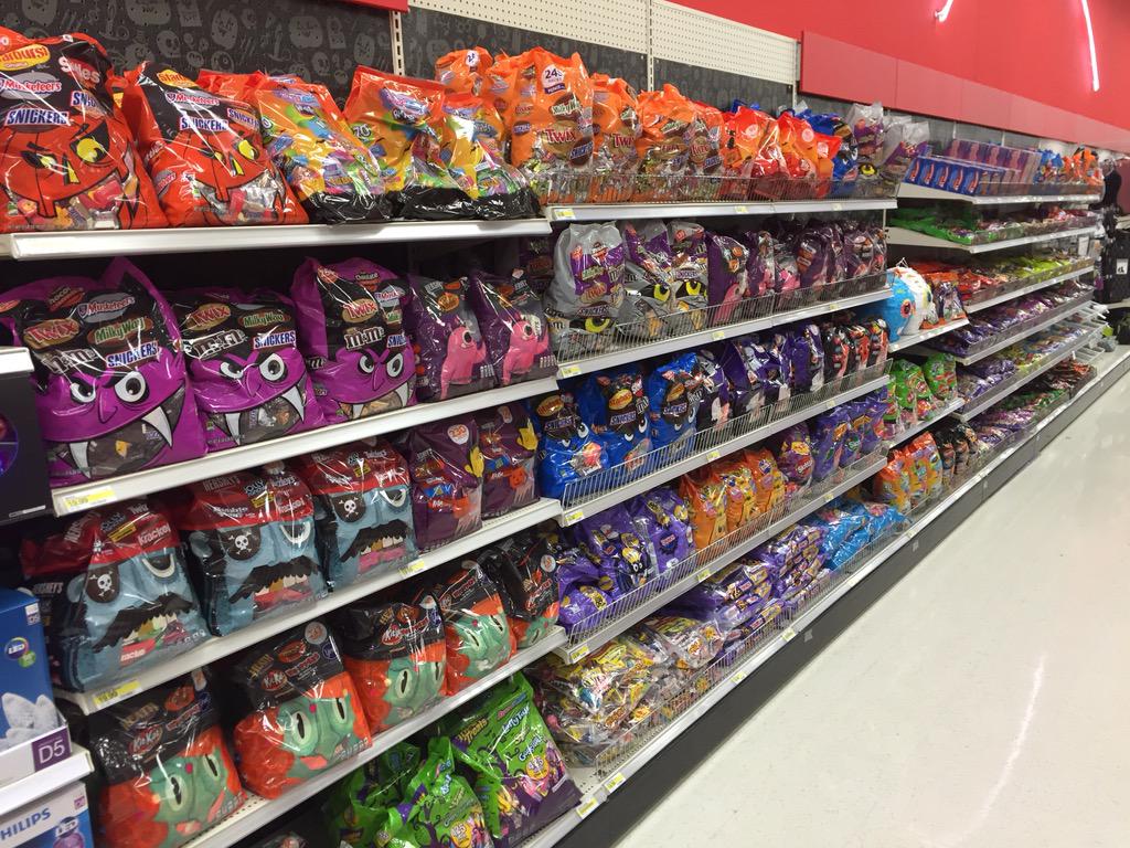 Jay_J_Page's tweet photo. #scary-full#stockroomempty#2429 http://t.co/ZptfIqBZ6q