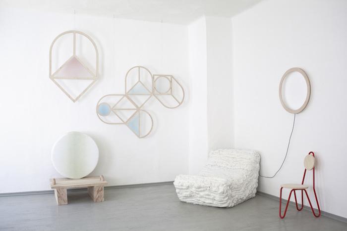 ignantmag's tweet image. Vienna Design Week kicked off yesterday – here are our Top 5 must-sees... bit.ly/1LboII0 #viennadesignweek