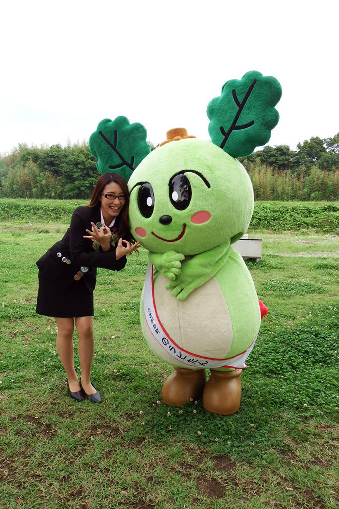 村田綾 ご当地キャラクター Twitter પર Amatias ゆるキャラが本気で壁ドン のコーナーには ときがわ町の のラビたん が登場 ゆるキャラ ゆる玉応援団 壁ドン のラビたん ふれあいの里たまがわ 青なす のらぼう菜 埼玉県 ときがわ町 Http T Co 村田綾 ご当地キャラクター Twitter પર Amatias ゆるキャラが本気で壁ドン のコーナーには ときがわ町の のラビたん が登場 ゆるキャラ ゆる玉応援団 壁ドン のラビたん ふれあいの里たまがわ 青なす のらぼう菜 埼玉県 ときがわ町 Http T Co