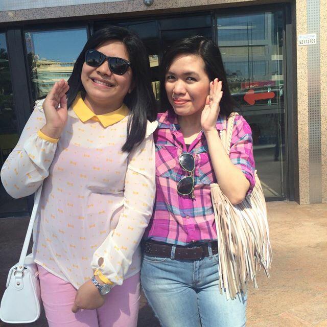 zchelle8's tweet photo. #ALDubEBforLOVE  #kuwaitOFW http://t.co/3FlcwwjSYd
