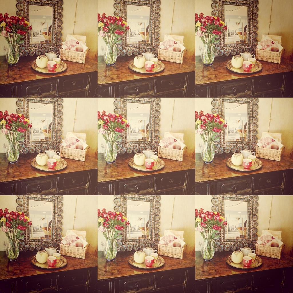 CapitalTeaCO's tweet image. #TGIF #Beauty, #relaxation, #tea. All you need this #Friday. Take a break w/ the #bestlooseleaftea. #Denver #5280