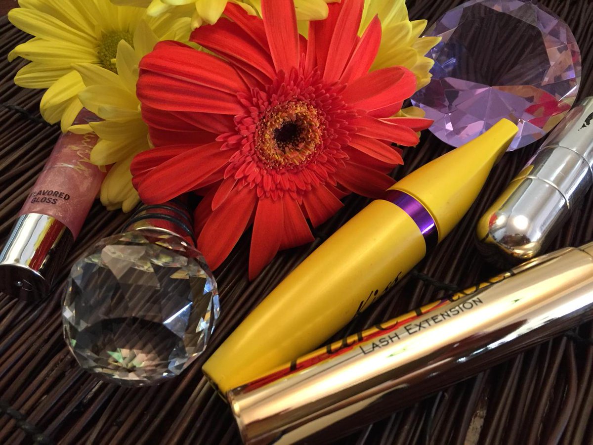 JessSkincaretip's tweet image. What to avoid if you want glowing skin.
Superskincareguru.tumblr.com