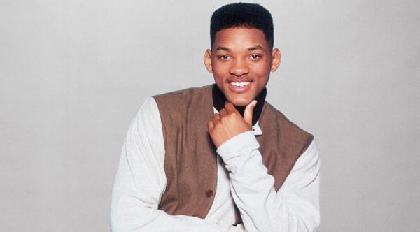He\s come a long way since his days as the Happy 47th birthday 