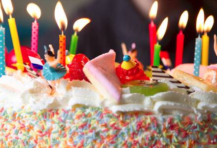 BisnowDC's tweet image. The Happy Birthday Song Is Set Free bisnow.com/washington-dc/… #cre #GeorgeKing #Warner/ChappellMusic