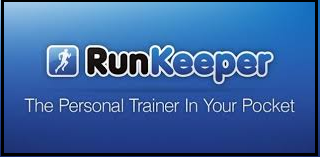 ACHACHI_co's tweet photo. Descarga RunKeeper http://t.co/Ca2PiMjEfo
Para APPLE: http://t.co/DAUh5fPtsE
Para ANDROID: http://t.co/EAI69XQTbr http://t.co/tagSQ1v1dY
