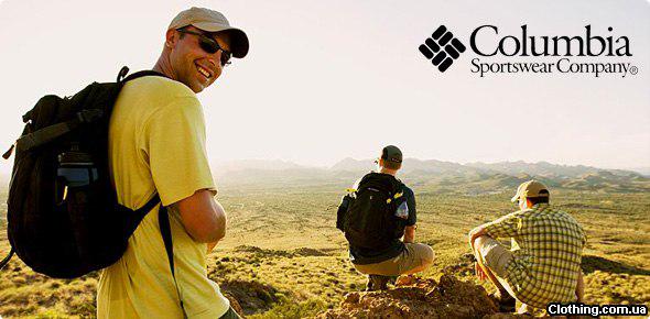 MONADA_3's tweet image. Открытие магазина!!!!!!!!!!!!! Хмельницкий, ТРЦ Оазис, 1 этаж!!!!