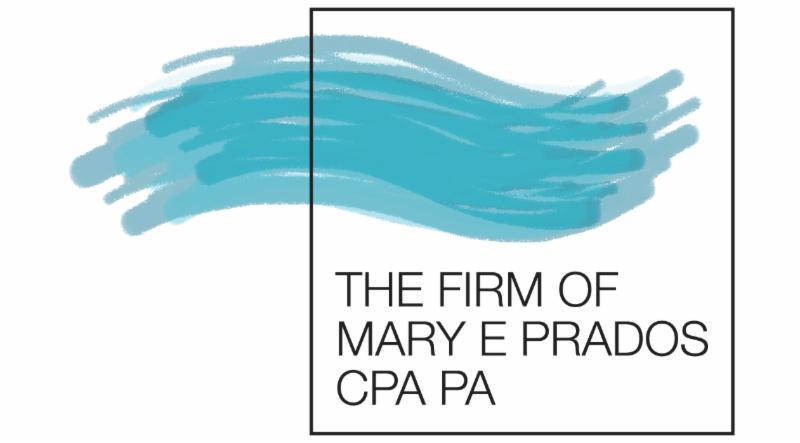 MEPCPA's tweet image. Top Tax Issues for 2016 conta.cc/1PCjMtG