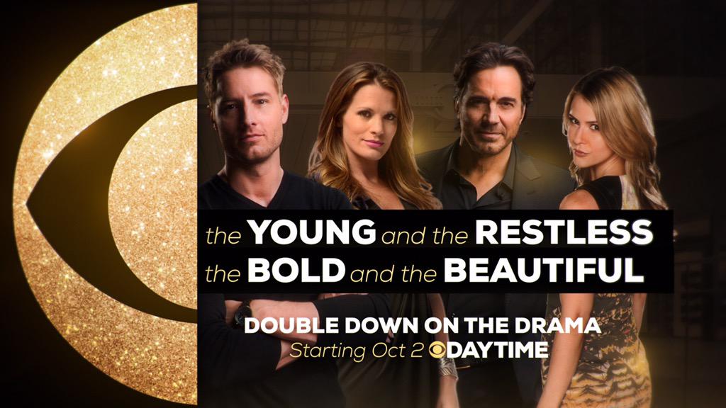 YRInsider tweet picture