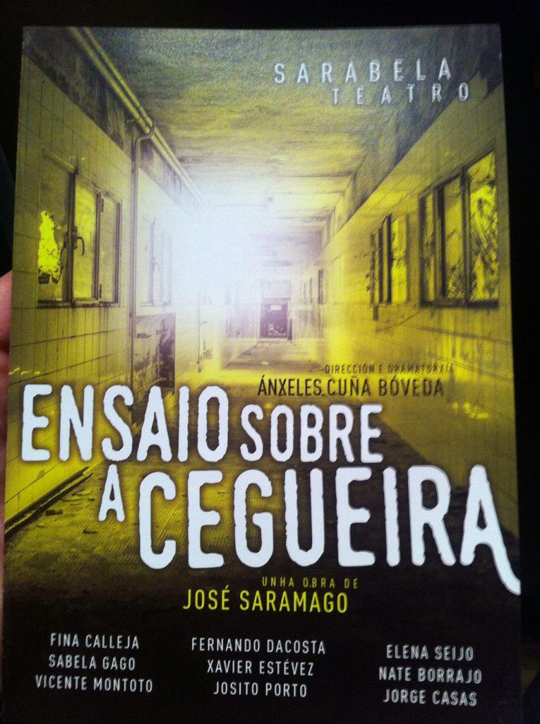 Alber_mede's tweet photo. http://t.co/nWv7xui3iy