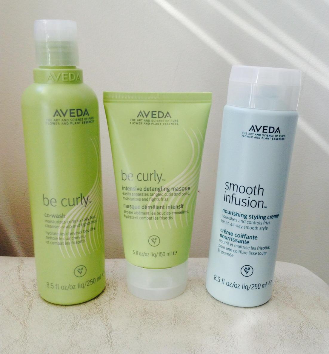 PriveHairSalon's tweet photo. The newest additions to the be curly and smooth infusion family! http://t.co/6QAHOxPLC1