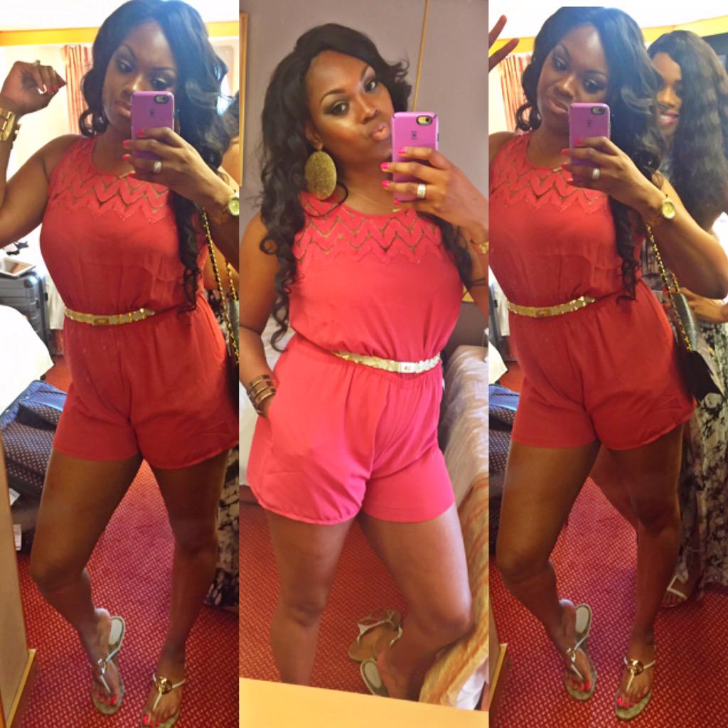 ebyspice's tweet photo. Cruise control #ebyspiceStyle #katrinasdirty30th #kaliyahs34thChapter http://t.co/RzTdbTq9jn