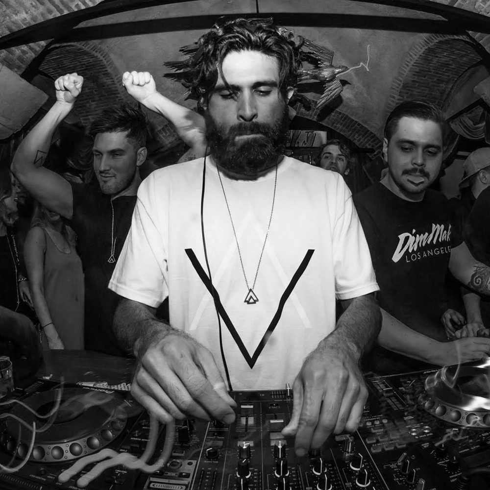 degradeLA's tweet photo. Tomorrow night we out at @hotelfigueroa w/ #TechnoJesus @modus + @DADONsays @keddcook RSVP: http://t.co/xmEapHithz http://t.co/EcfCWBO9ot