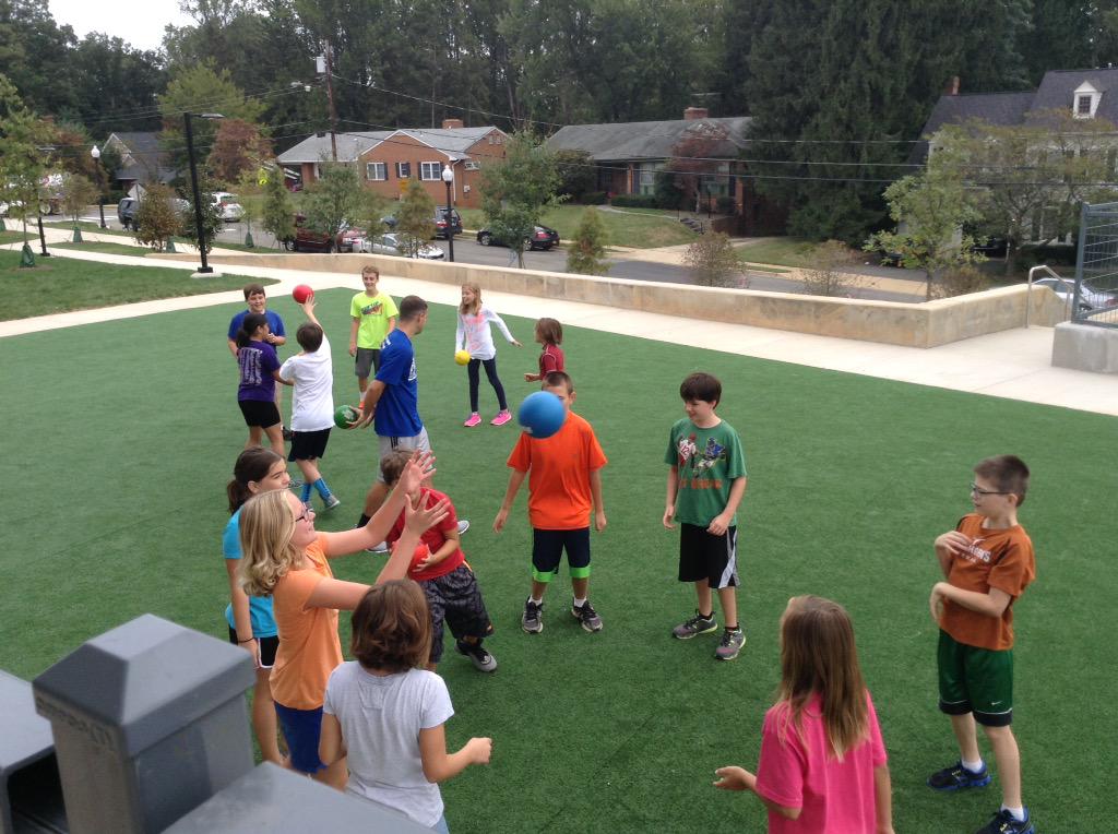 Mike Giusto tweet media