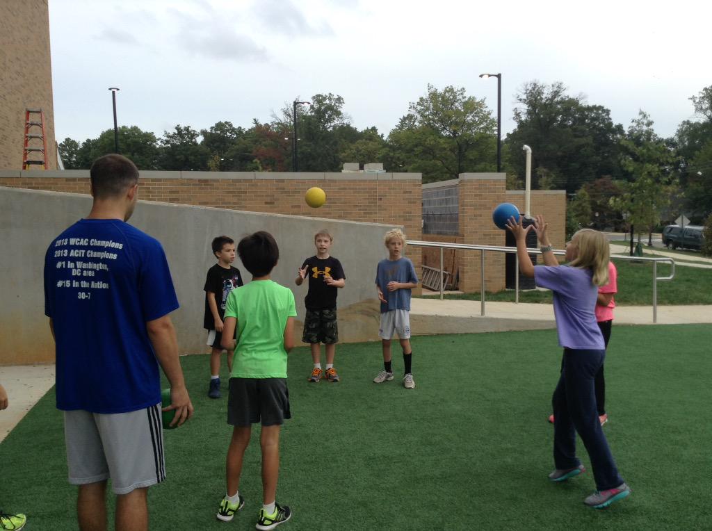 Mike Giusto tweet media