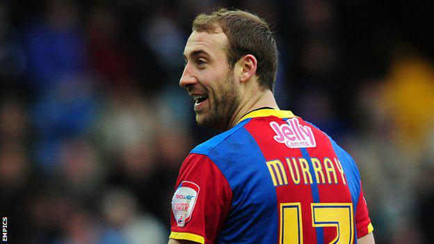 Happy 32nd birthday to the one and only Glenn Murray! Congratulations 