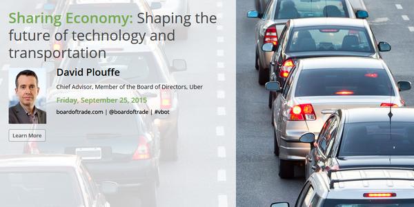 BoardofTrade's tweet image. TODAY: Top #Uber advisor @davidplouffe is in #Vancouver. He speaks to #VBOT at 12:30 p.m. #vanpoli #bcpoli #vancUBER