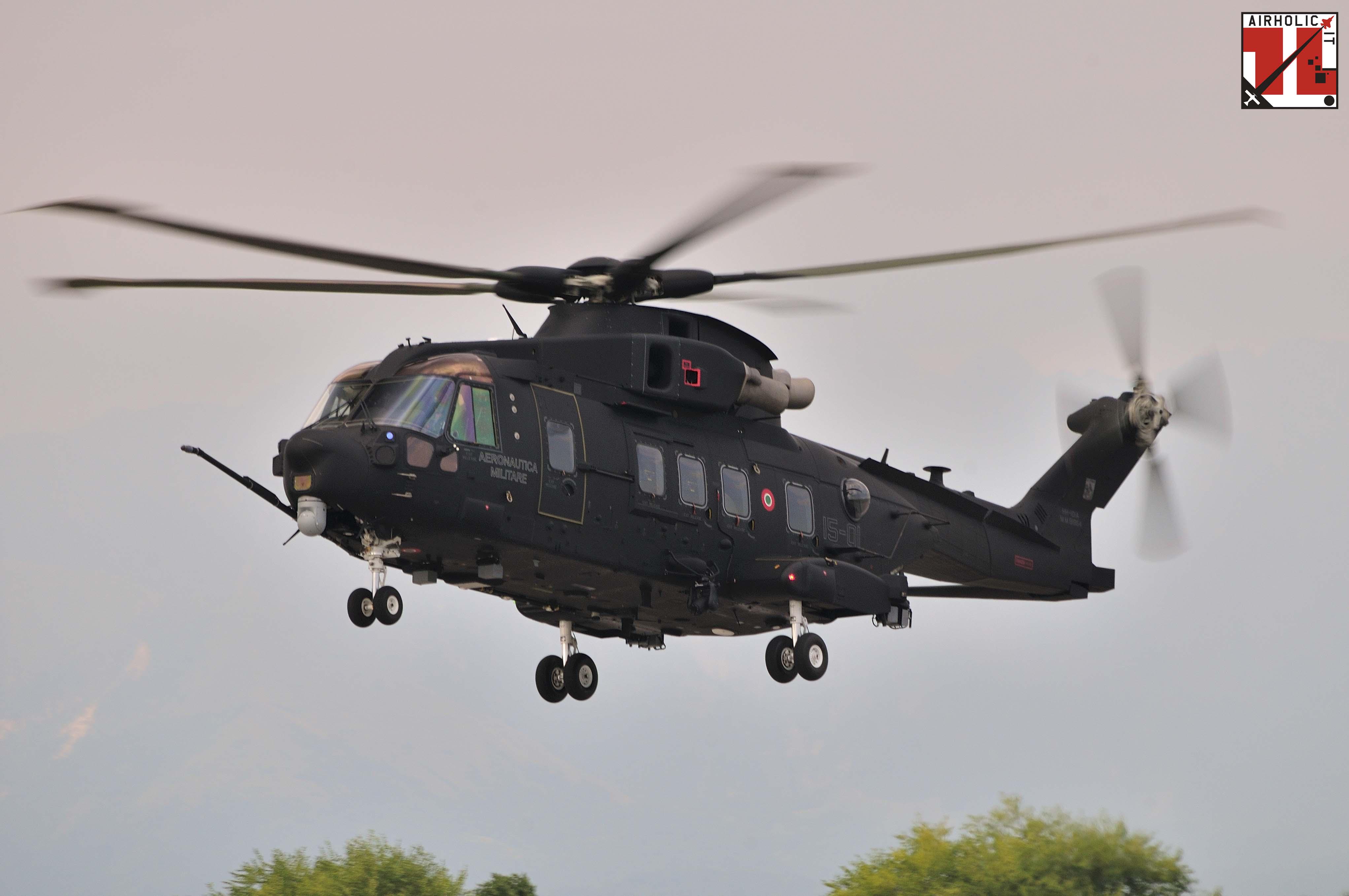 301 squadron (rnlaf301sq) / Twitter