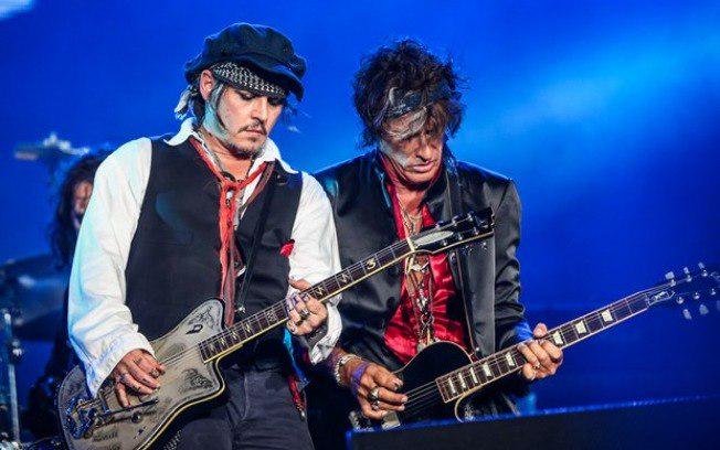 🤚🏻 NoToquenNada on X: "Rock in Río: "el día después del ataque nuclear" @migueldobrich desde #RockinRio2015 http://t.co/pX70uWiRgI http://t.co/XhRplaiiWk" / X