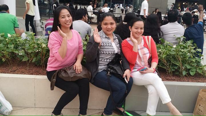 zchelle8's tweet photo. #ALDubEBforLOVE 
#KUWAITOFW 

NationalPabebeWaveDay http://t.co/7xy64CKIpe