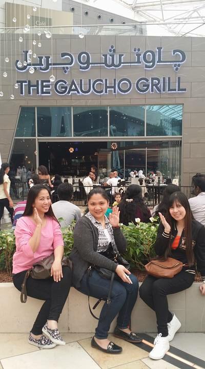 zchelle8's tweet photo. #ALDubEBforLOVE 
#KUWAITOFW 

NationalPabebeWaveDay http://t.co/7xy64CKIpe