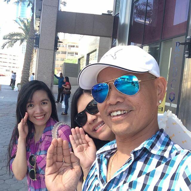 zchelle8's tweet photo. #ALDubEBforLOVE 
#KUWAITOFW 

NationalPabebeWaveDay http://t.co/7xy64CKIpe