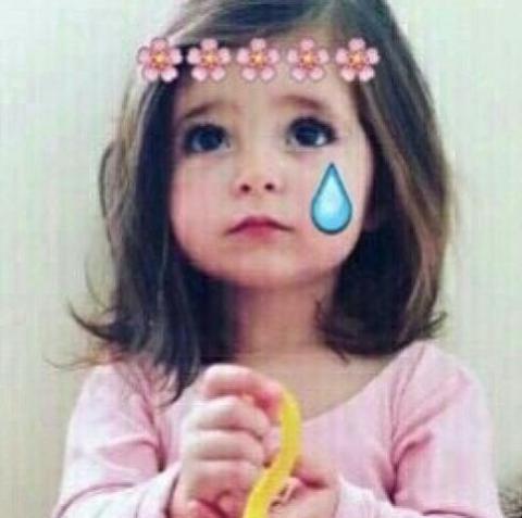 maroshaang's tweet photo. ثُـم حَـضَـنـتُ صُـورتَـگ وبَـگيَـت🎀
گـطـفلٍ يَـتـيمٍ يَـشـتَاق إلـى أمه!~ http://t.co/HUl0ivhqyD