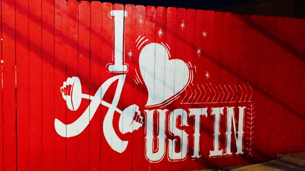 D_lilahMarie's tweet photo. #AllThingsATX http://t.co/YAmPT1gYf8