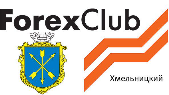 MONADA_3's tweet image. FOREX CLUB - выбор лучших - «Forex Club»