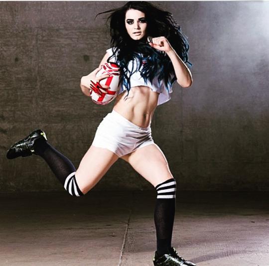 InPaigeWeTrust's tweet photo. Rugby shoot🏉 http://t.co/h6sN9gxQlH