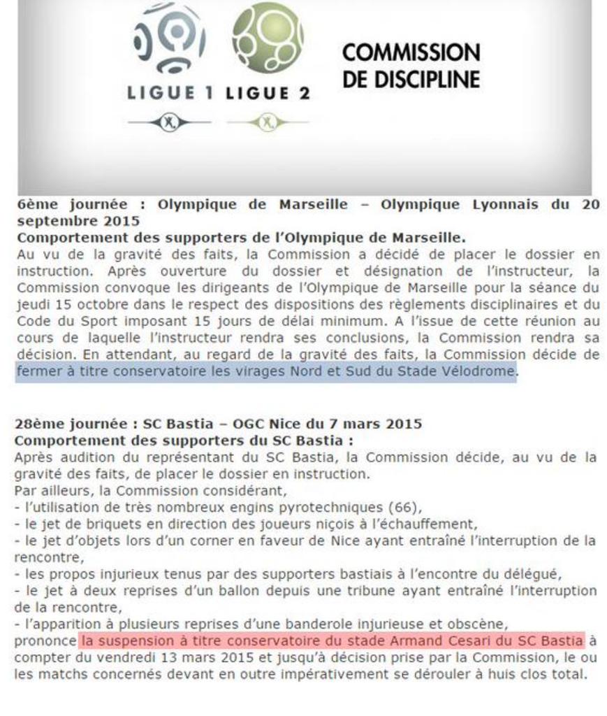 Arnaud Andreani tweet media