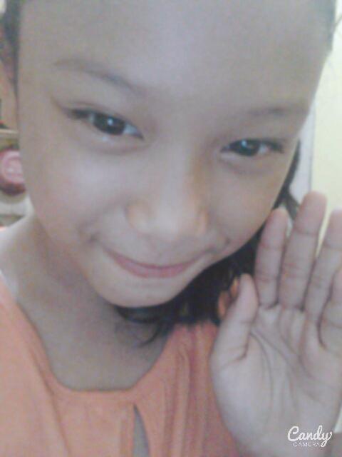 kulasa06totz's tweet photo. #reighn #mydaughter #ALDUBer #ALDubEBforLOVE http://t.co/R4rKtDccCa