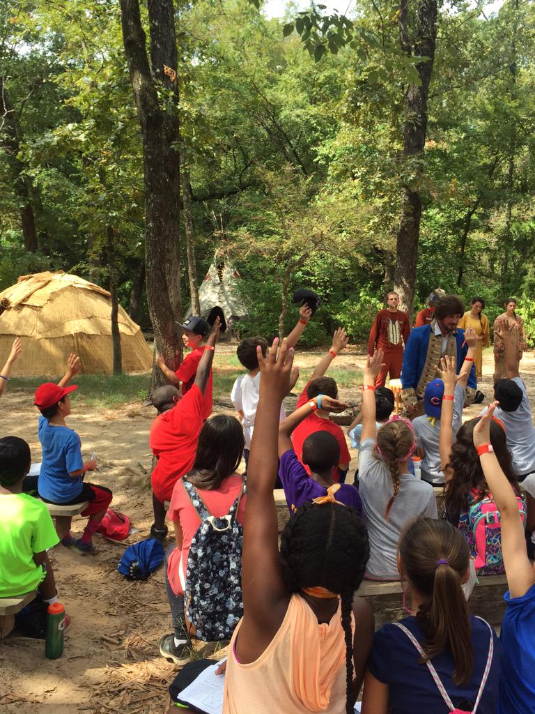 Cheatham5thCS's tweet image. 