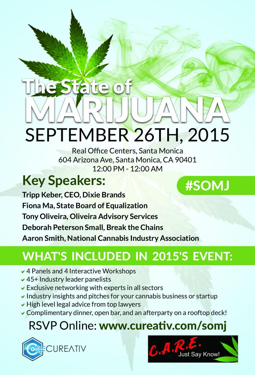 C.A.R.E. tweet media