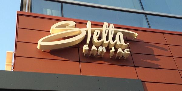 austinite_tips's tweet image. Check out this stellar new downtown restaurant: bit.ly/1iAyBSs @StellaSanJac #Austin